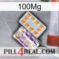 100Mg new12